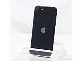 kÕil iPhone SE 3 128GB ~bhiCg MMYF3J^A SIMt[ m4.7C`t^Apple A15n