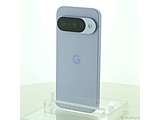 kÕil Google Pixel 10 128GB tXg GL066 SIMt[ m6.3C`L@EL^Google Tensor G5n