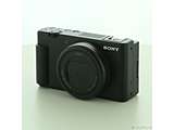 kÕil VLOGCAM ZV-1 II ubN