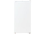 kWil Ⓚ  zCg JF-U10A-W m50cm /102L /1hA /EJ^Cvn