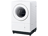 kÕil h󊣑@ rcV[Y }bgzCg NA-SD10HAL-W m10.0kg /5.0kg /q[^[(rC^Cv) /Jn