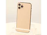 kÕil iPhone11 Pro 64GB S[h MWC52J^A SIMt[ m5.8C`L@EL^Apple A13n