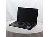 kÕil VAIO Pro PK VJPK218000146 mCore-i5-1135G7 (2.4GHz)^16GB^SSD256GB^14C`Ch^Windows11 Pron