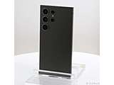 kÕil Galaxy S24 Ultra 256GB `^jEubN SM-S928QZKESJP SIMt[ m6.8C`L@EL^Snapdragon 8 Gen 3 Mobile Platform for Galaxyn