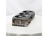 kWil ZOTAC GAMING GeForce RTX 5080 AMP Extreme INFINITY