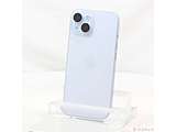 kWil iPhone15 128GB u[ 3M420J^A SIMt[ m6.1C`L@EL^Apple A16n