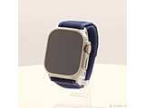 kWil Apple Watch Ultra 2 GPS + Cellular 49mm i``^jEP[X u[gC[v