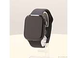 kWil Apple Watch Series 11 GPS + Cellular 46mm WFbgubNA~jEP[X ubNX|[coh