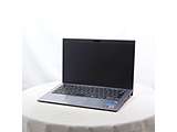 kÕil VAIO SX14 VJS142C11N mCore-i5-10210U (1.6GHz)^8GB^SSD256GB^14C`Ch^Windows11 Home(AbvO[hς)n