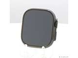 kÕil Apple Watch Ultra 2 GPS + Cellular 49mm ubN`^jEP[X oh