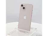 kÕil iPhone13 128GB sN MLNE3J^A SIMt[ m6.1C`L@EL^Apple A15n