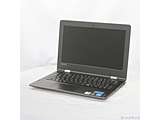 �k���Õi�l �i�����S�p�\�R�� ideapad 310S 80U40008JP �G�{�j�[�u���b�N �mCeleron N3350 (1.1GHz)�^4GB�^SSD128GB�^11.6�C���`���C�h�^Windows10 Home(64�r�b�g)�n