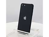 kÕil iPhone SE 3 128GB ~bhiCg MMYF3J^A SIMt[ m4.7C`t^Apple A15n