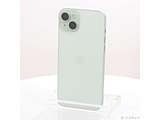 kÕil iPhone15 Plus 128GB O[ MU0E3J^A SIMt[ m6.7C`L@EL^Apple A16n