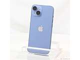 kÕil iPhone14 128GB u[ MPVJ3J^A SIMt[ m6.1C`L@EL^Apple A15n