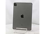 kÕil iPad Pro 11C` 3 1TB Xy[XOC MHWC3J^A SIMt[ m11C`t^Apple M1n