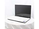 �k���Õi�l �i�����S�p�\�R�� LAVIE Note Standard PC-NS350EAW-Y �N���X�^���z���C�g �mCore-i3-6100U (2.3GHz)�^8GB�^SSD128GB�^15.6�C���`���C�h�^Windows10 Home(64�r�b�g)�n