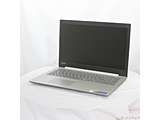 �k���Õi�l �i�����S�p�\�R�� ideapad 320 80XH006FJP �v���`�i�V���o�[ �mCore-i3-6006U (2GHz)�^4GB�^SSD128GB�^15.6�C���`���C�h�^Windows10 Home(64�r�b�g)�n