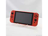 �k���Õi�l Nintendo Switch �}���I���b�h×�u���[ �Z�b�g