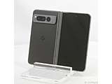 kÕil Google Pixel Fold 256GB IuVfBA G0B96 SIMt[ m7.6C`/5.8C`L@EL^Google Tensor G2n