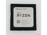 kÕil Ryzen 9 5950X k3.4GHz^SOCKET AM4l