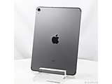 kÕil iPad Air 4 256GB Xy[XOC NYH22J^A SIMt[ m10.9C`t^A14 Bionicn