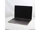 kÕil MacBook Pro 13.3-inch Mid-2022 MNEH3J^A Apple M2 8RACPU_10RAGPU 8GB SSD256GB Xy[XOC k14.7 Sonomal mOtBbNFI{[h^JISL[{[hn