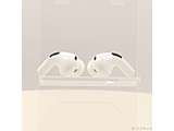 kÕil USB-C[dP[Xt AirPods Pro 2 MTJV3J^A