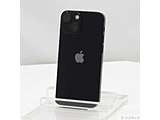 kÕil iPhone13 mini 512GB ~bhiCg MLJP3J^A SIMt[ m5.4C`L@EL^Apple A15n