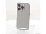 kÕil iPhone15 Pro 128GB i``^jE MTU93J^A SIMt[ m6.1C`L@EL^Apple A17 Pron