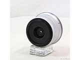 �k���Õi�l RF-S18-45mm F4.5-6.3 IS STM �V���o�[