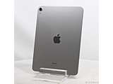kÕil iPad Air 11C` 6 512GB Xy[XOC MUWL3J^A Wi-Fi m11C`t^Apple M2n