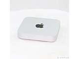 kÕil Mac mini Early-2023 MMFK3J^A Apple M2 8RACPU_10RAGPU 16GB SSD512GB Vo[ k15.7 Sequoial