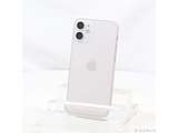 kÕil iPhone12 mini 128GB zCg MGDM3J^A SIMt[ m5.4C`L@EL^Apple A14n