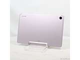 kÕil Galaxy Tab S9 FE 128GB x_[ SM-X510NLIAXJP Wi-Fi m10.9C`t^Exynos 1380n