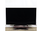 kWil L@ELer   OLED55C4PJA m55V^ /BluetoothΉ /4KΉ /BSECS 4K`[i[ /YouTubeΉn