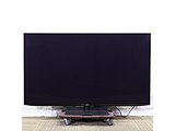 �k�W���i�l �L�@EL�e���r AQUOS �u���b�N 4T-C65GS1 �m65V�^ /Bluetooth�Ή� /4K�Ή� /BS�ECS 4K�`���[�i�[���� /YouTube�Ή��n