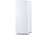 kWil X①  zCg IRSN-8A-W m35.6cm /80L /1hA /EJ^Cvn