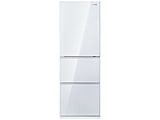 kWil ①  KXzCg HR-G3601W m59.8cm /358L /3hA /EJ^Cv /2021Nn