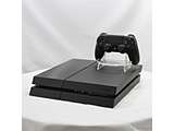 kÕil PlayStation 4 WFbgEubN CUH-1000AA01