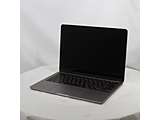 kgpil gpi MacBook Air 13.6-inch Late-2024 MC8G4J^A Apple M3 8RACPU_8RAGPU 16GB SSD256GB Xy[XOC kmacOS Sequoia v15l mOtBbNFI{[h^JISL[{[hn