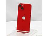kÕil iPhone14 128GB v_Ngbh MPV93J^A SIMt[ m6.1C`L@EL^Apple A15n