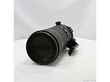 kÕil AF-S NIKKOR 300mm F2.8G ED VR II (Y)