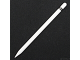 kÕil Apple Pencil 1 MQLY3J^A
