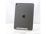 kÕil iPad Pro 11C` 5 WKX 256GB Xy[XubN MVV83J^A Wi-Fi m11C`L@EL^Apple M4 9RACPU10RAGPUn