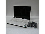 �k���Õi�l �i�����S�p�\�R�� LAVIE Direct NS PC-GN234FSD7 �mCore-i5-6200U (2.3GHz)�^8GB�^HDD1TB�^15.6�C���`���C�h�^Windows10 Home(64�r�b�g)�n