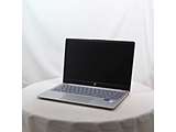 kWil HP 14-ep0000 G1 806Y2PA-AAAB i`Vo[ mCore-i7-1355U (1.7GHz)^16GB^SSD512GB^14C`Ch^Windows11 Homen