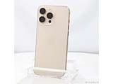 kWil iPhone16 Pro Max 256GB fU[g`^jE 3N530J^A SIMt[ m6.9C`L@EL^Apple A18 Pron