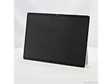 kÕil Surface Pro (11) kSnapdragon X Plus^16GB^SSD256GBl ZHX-00011 v`i