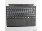 �k���Õi�l Surface Pro�L�[�{�[�h 8X6-00232 �v���`�i